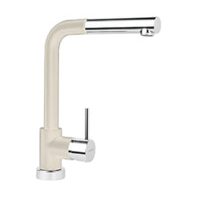Vòi rửa bát HAFELE HF-GM401 MOCHA 569.15.401