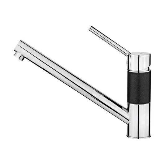 Vòi rửa bát TEKA AUK 913