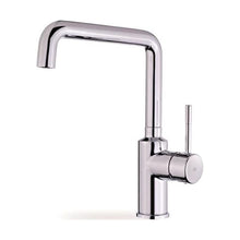 Vòi rửa bát TEKA Frame