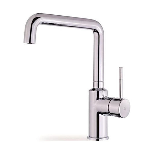Vòi rửa bát TEKA Frame