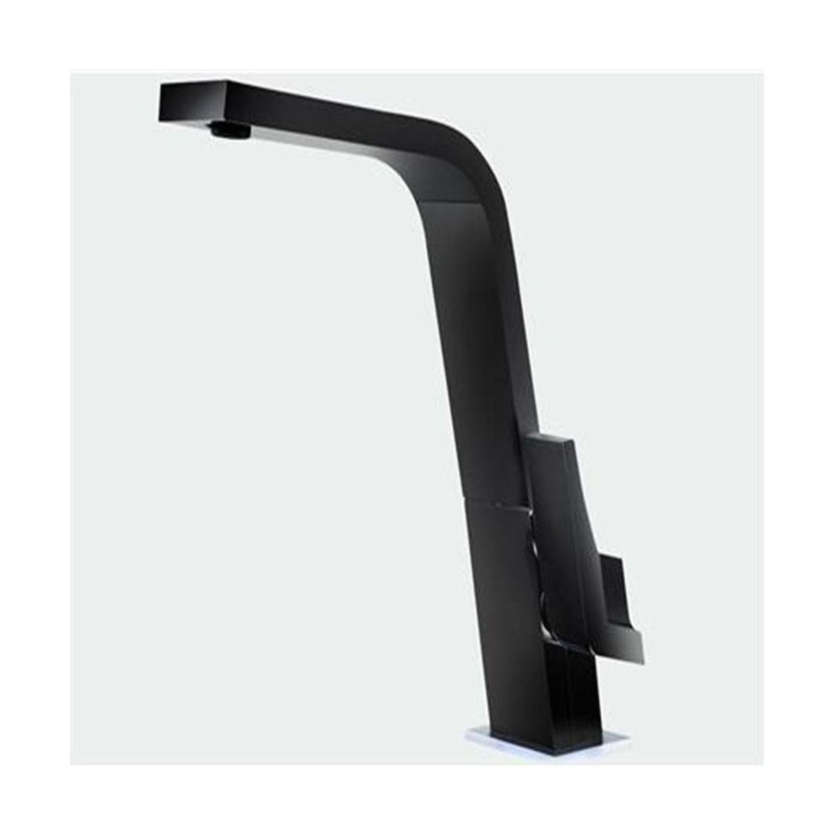 Vòi rửa bát TEKA ICON BLACK