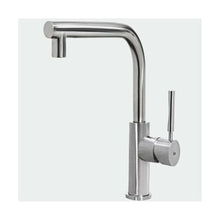 Vòi rửa bát TEKA INX 914