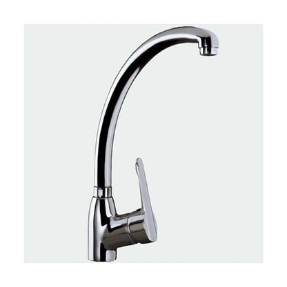 Vòi rửa bát TEKA MF2