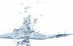 Water Saver (hệ thống tiết kiệm nước)
