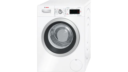 Máy giặt BOSCH WAW28440SG serie 8