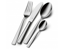 Bộ dao, thìa, dĩa WMF Philadelphia 24 pcs