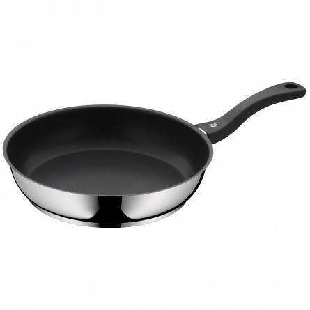 Chảo WMF 28 cm