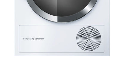 Máy sấy quần áo BOSCH WTW85561BY serie 8