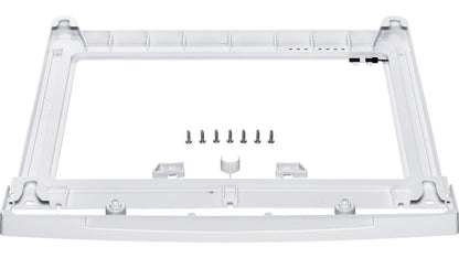Linh kiện kết nối Máy giặt - Máy sấy BOSCH WTZ11311