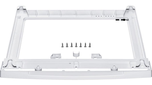 Linh kiện kết nối Máy giặt - Máy sấy BOSCH WTZ11311
