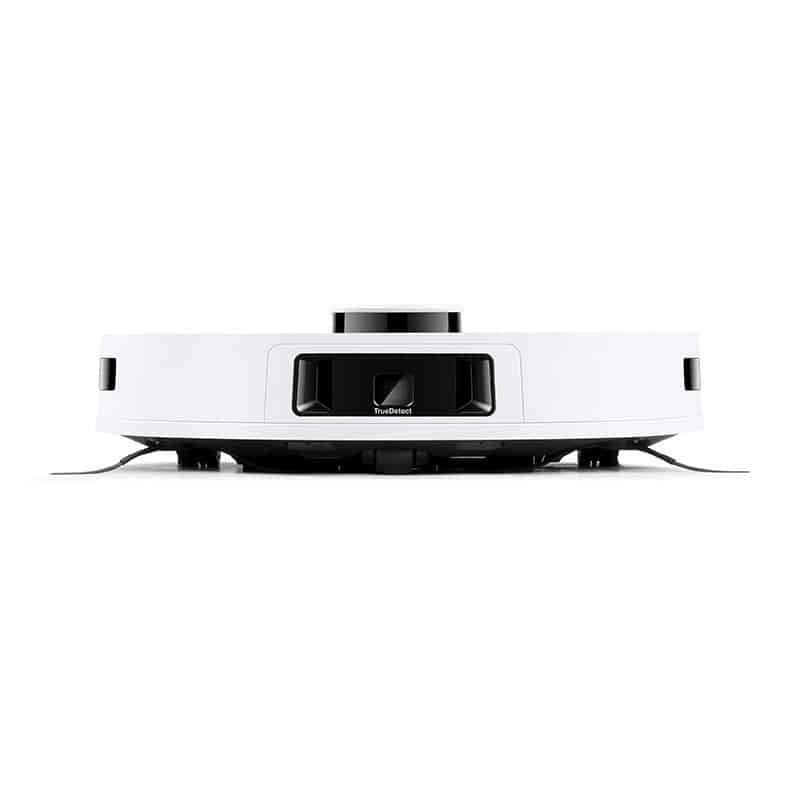Robot hút bụi-lau nhà-khử mùi Ecovacs DeebotT9