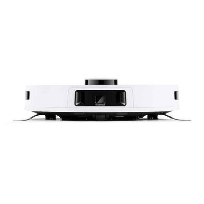 Robot hút bụi-lau nhà-khử mùi Ecovacs DeebotT9