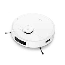 Robot hút bụi-lau nhà-khử mùi Ecovacs DeebotT9
