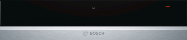 Ngăn giữ nhiệt BOSCH BIC630NS1B|Serie 8