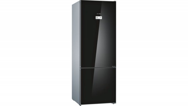 Tủ lạnh đơn BOSCH KGN56LB40O serie 6