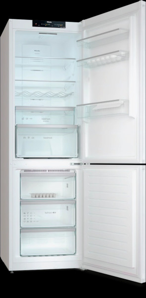 Tủ lạnh đơn Miele KFN 4374 ED