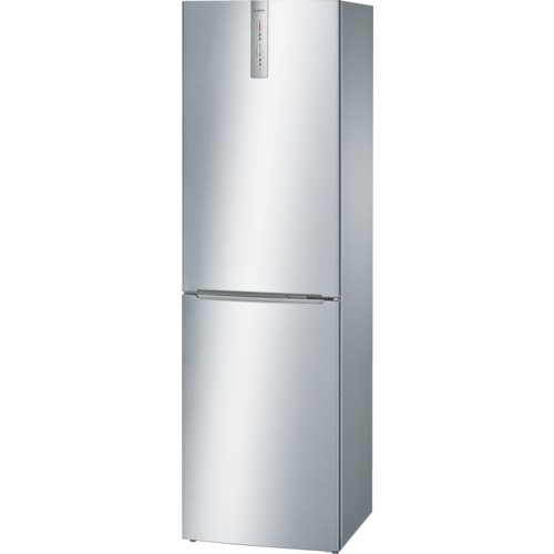 Tủ lạnh đơn BOSCH KGN39VL24E|Serie 4