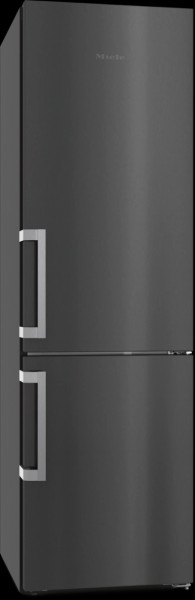 Tủ lạnh đơn Miele KFN 4795 DD