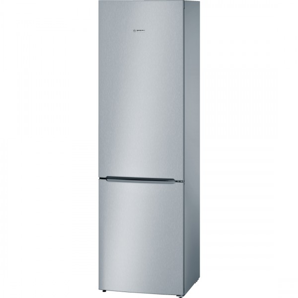 Tủ lạnh đơn BOSCH KGV39VL23E|Serie 4