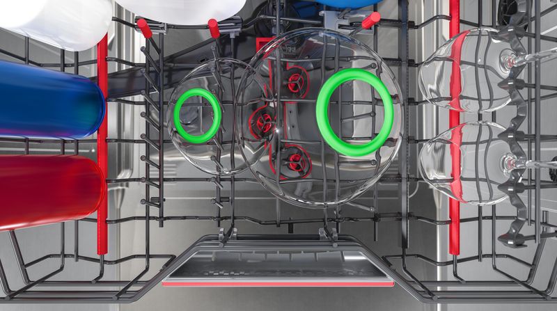 Extra Clean Zone Extra Clean Zone