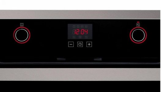 Màn hình hiển thị Màn hình hiển thị