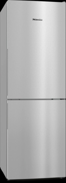 Tủ lạnh đơn Miele KD 4050 E