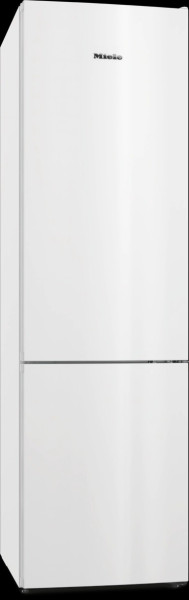 Tủ lạnh đơn Miele KFN 4394 ED