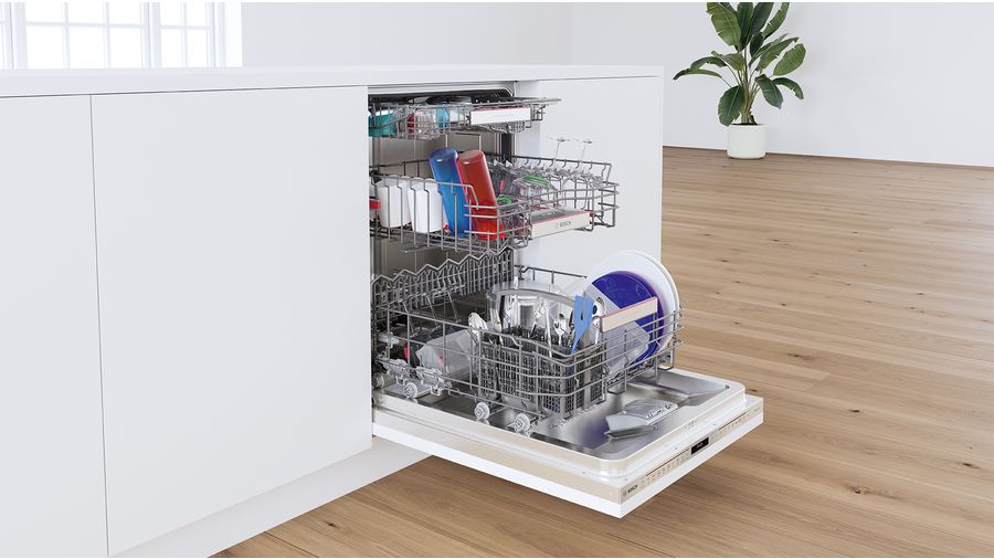 MaxFlex Pro MaxFlex Pro