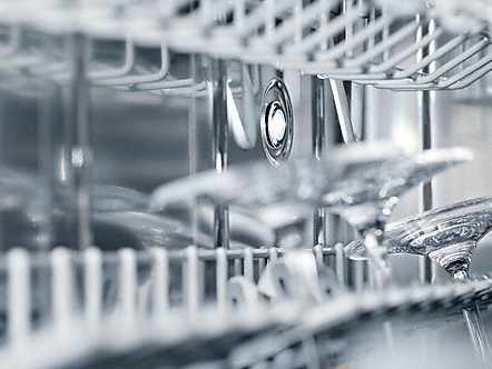 Anh-sangok2t226mcJhpg