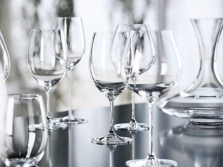 GlasscareH7lP2JsdE5keW