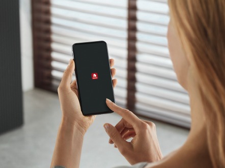 Miele-homeyggzMfIWpPYUC