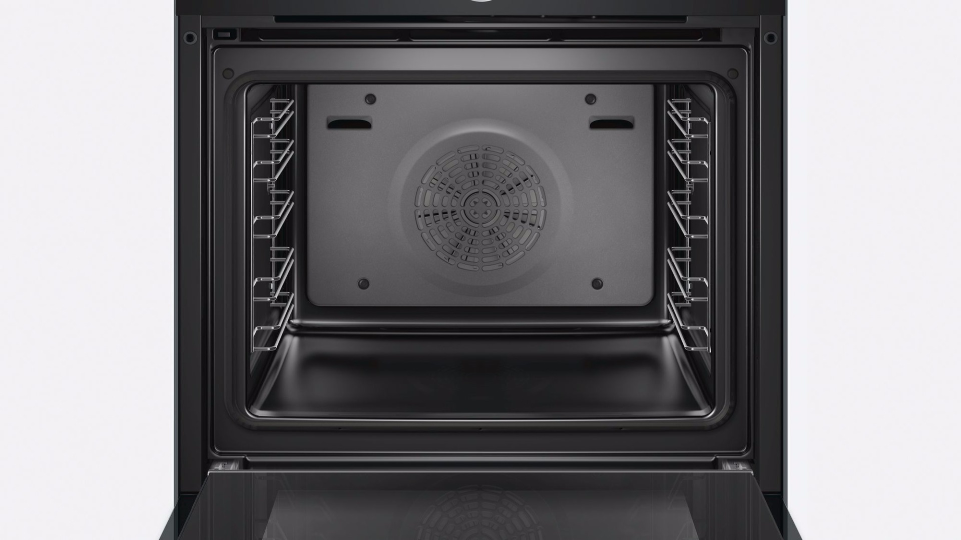 Lò nướng âm tủ BOSCH HBG635BB1 series 8 series 8 4D Hotair, Công thức nấu  ăn tự động, Làm nóng nhanh, Hẹn giờ |osm.com.vn | Thiết bị bếp và gia dụng  OSM