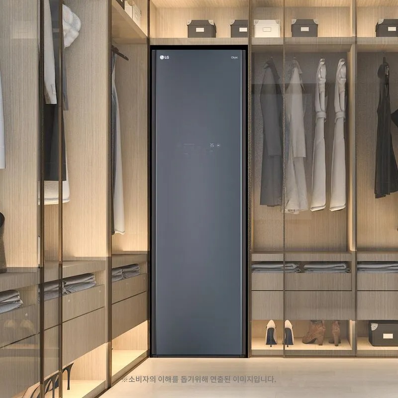 add1_LG-Styler-S5MBPU