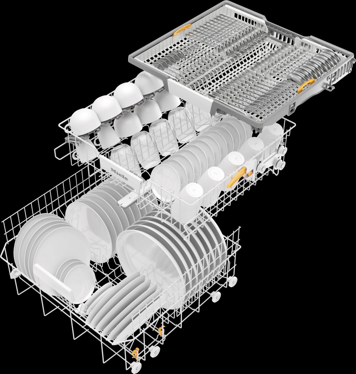 add4_G-5210-SC-Front