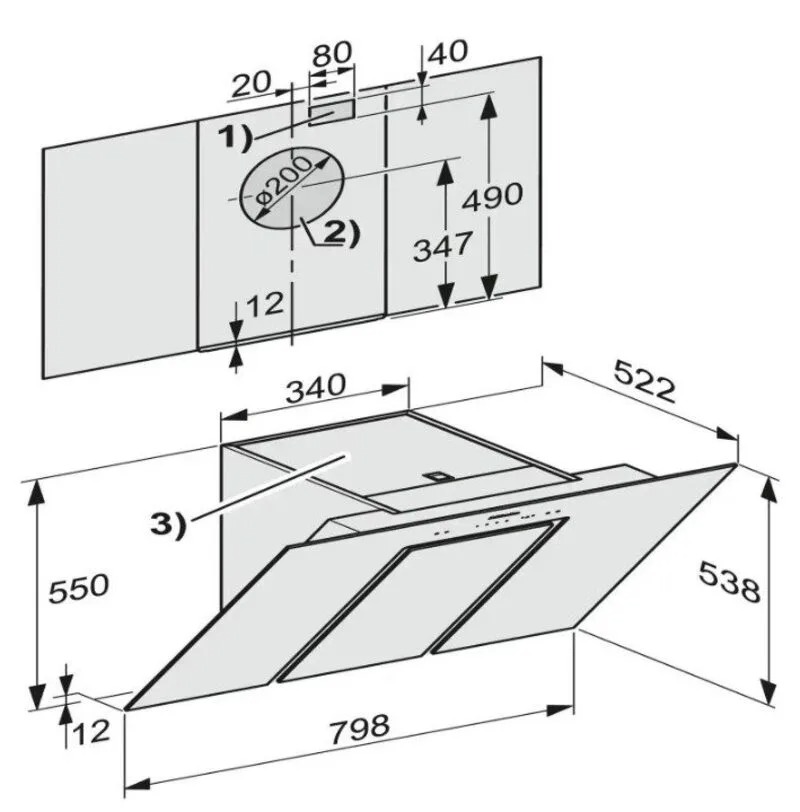 add4_SRV4XMX16EpniEYCx1xtdkf