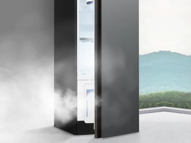 add5_S5MBP4RMeIqs7HLsr1