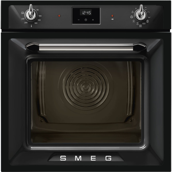 Lò nướng âm tủ SMEG SOP6900TN