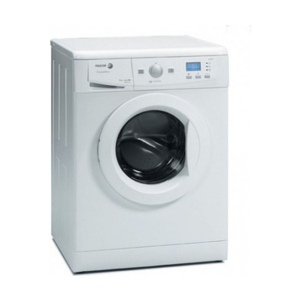 Máy giặt FAGOR 3F-2611