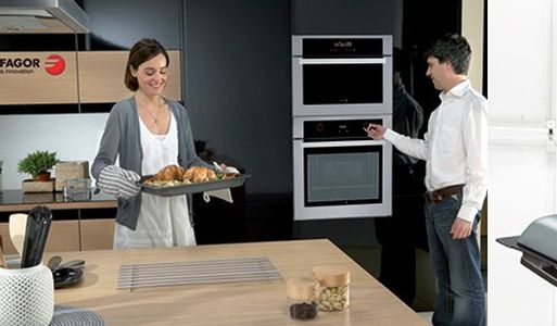 Hẹn giờ Hẹn giờ