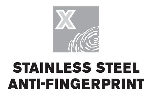 Chất liệu thép không gỉ Chất liệu thép không gỉ