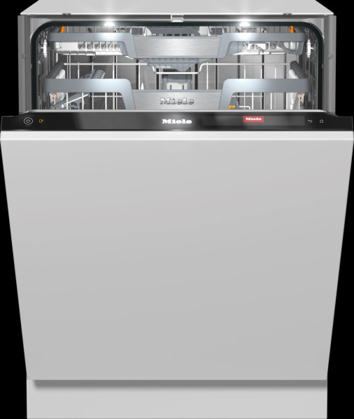 Máy rửa bát âm tủ Miele G 7970 SCVi AutoDos K2O