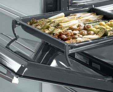 Cửa kính nhiều lớp Cửa kính nhiều lớp