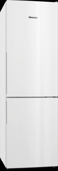 Tủ lạnh đơn Miele KD 4072