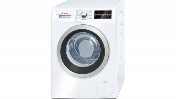 Máy giặt BOSCH WAP28480SG serie 6