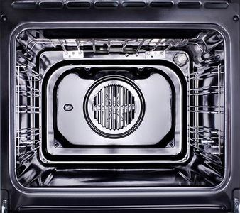 Khoang lò Khoang lò