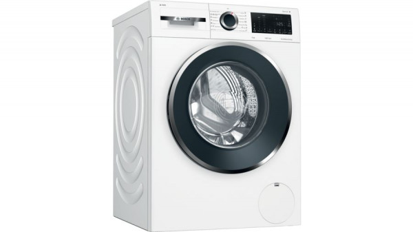 Máy giặt BOSCH WGG244A0SG|Serie 6