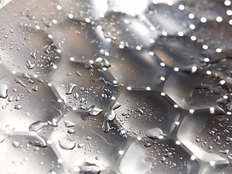 long-giat-miele7noHG3jI4GtEK