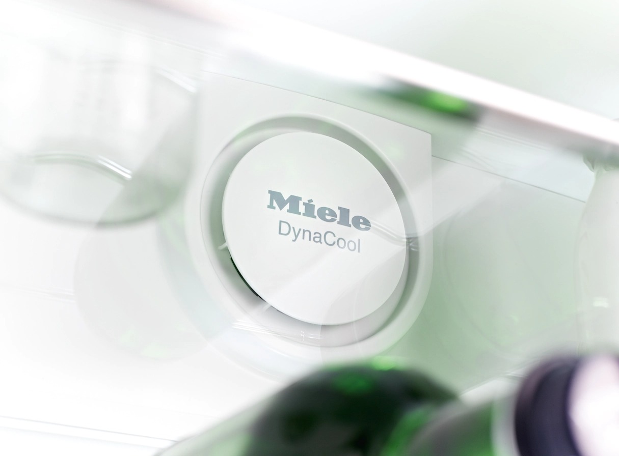 add2_KFN-16947-D-edt-cs