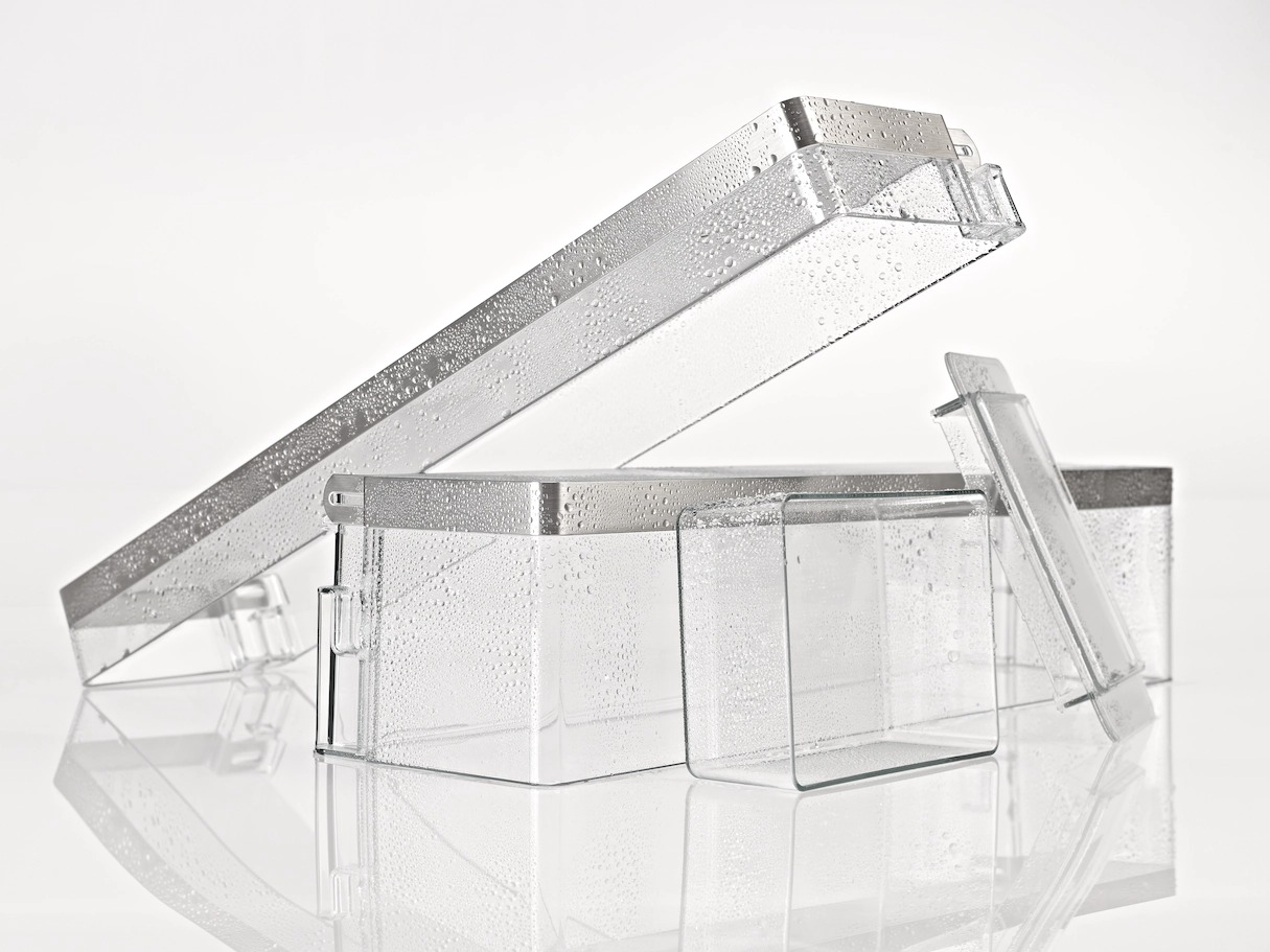 add7_KFN-16947-D-edt-cs